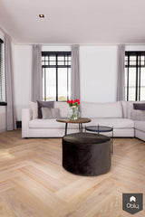 Interieurontwerp | nieuwbouwwoning living-Marieke de Jong Interieurarchitectuur-alle,Woonkamer-OBLY