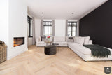 Interieurontwerp | nieuwbouwwoning living-Marieke de Jong Interieurarchitectuur-alle,Woonkamer-OBLY