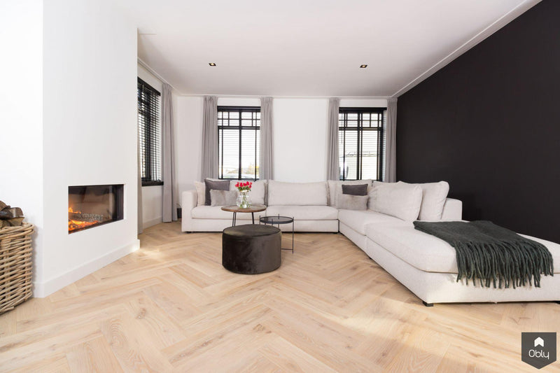 Interieurontwerp | nieuwbouwwoning living-Marieke de Jong Interieurarchitectuur-alle,Woonkamer-OBLY