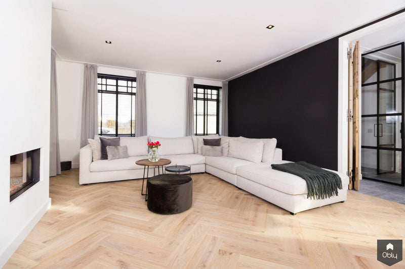 Interieurontwerp | nieuwbouwwoning living-Marieke de Jong Interieurarchitectuur-alle,Woonkamer-OBLY