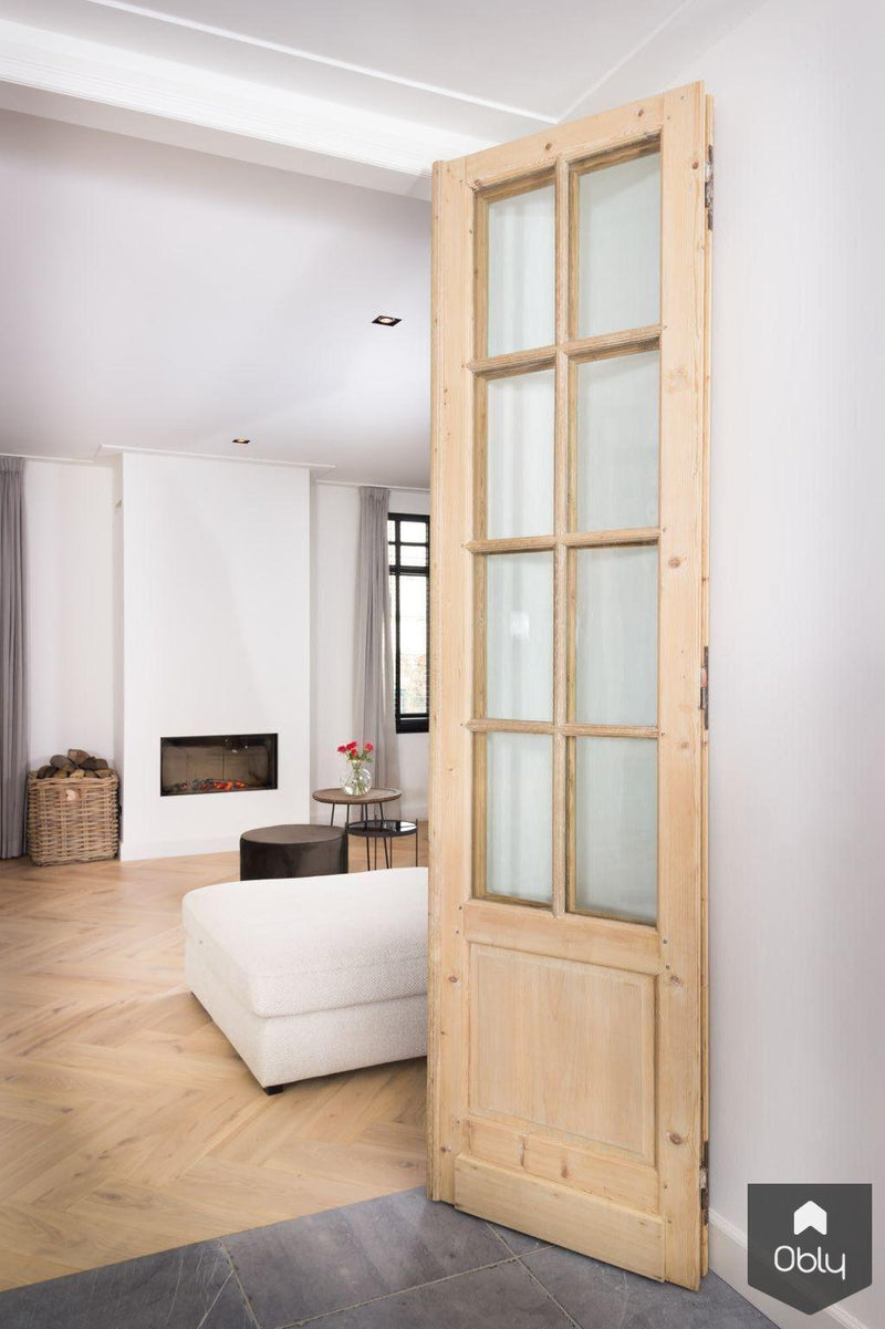 Interieurontwerp | nieuwbouwwoning living-Marieke de Jong Interieurarchitectuur-alle,Woonkamer-OBLY
