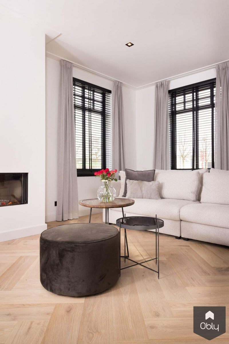 Interieurontwerp | nieuwbouwwoning living-Marieke de Jong Interieurarchitectuur-alle,Woonkamer-OBLY
