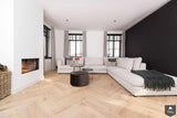 Interieurontwerp nieuwbouwwoning met open living en vide-Marieke de Jong Interieurarchitectuur-alle,luxe woonkamer,moderne living,nieuwbouwwoning interieur,open leefruimte,stijlvolle nieuwbouwwoning,Woonkamer-Interieur nieuwbouwwoning met vide | Marieke de Jong-OBLY