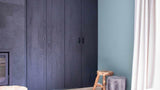 Interieurontwerp op maat met haardkast-NM ontwerp-alle,Haardkast,Interieurontwerp,Keuken,Maatwerk interieur,Maatwerk meubels,Moderne inrichting,Open indeling,Rustig interieur,Sfeervol wonen,Woonkamer-Interieurontwerp op maat met haardkast | OBLY.com-OBLY