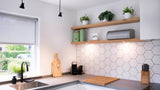 Interieurontwerp op maat met haardkast-OBLY-alle,Keuken,Woonkamer-Interieurontwerp op maat met haardkast | OBLY.com-OBLY