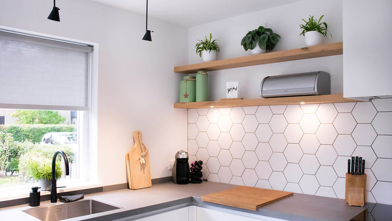 Interieurontwerp op maat met haardkast-OBLY-alle,Keuken,Woonkamer-Interieurontwerp op maat met haardkast | OBLY.com-OBLY