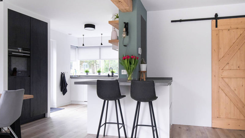Interieurontwerp op maat met haardkast-OBLY-alle,Keuken,Woonkamer-Interieurontwerp op maat met haardkast | OBLY.com-OBLY
