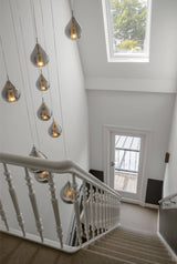 Interieurontwerp oude stadswoning-INGE VAN POPPEL INTERIEURARCHITECTUUR-Woonkamer-Interieurontwerp oude stadswoning-OBLY