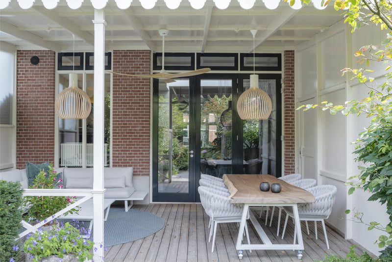 Interieurontwerp oude stadswoning-INGE VAN POPPEL INTERIEURARCHITECTUUR-Woonkamer-Interieurontwerp oude stadswoning-OBLY