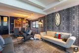 Interieurontwerp rietgedekte villa-Aangenaam Interieuradvies-alle,Woonkamer-OBLY