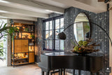 Interieurontwerp rietgedekte villa-Aangenaam Interieuradvies-alle,Woonkamer-OBLY