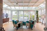 Interieurontwerp rietgedekte villa-Aangenaam Interieuradvies-alle,Woonkamer-OBLY