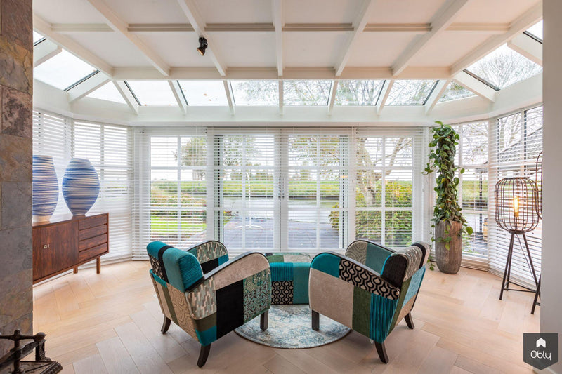 Interieurontwerp rietgedekte villa-Aangenaam Interieuradvies-alle,Woonkamer-OBLY