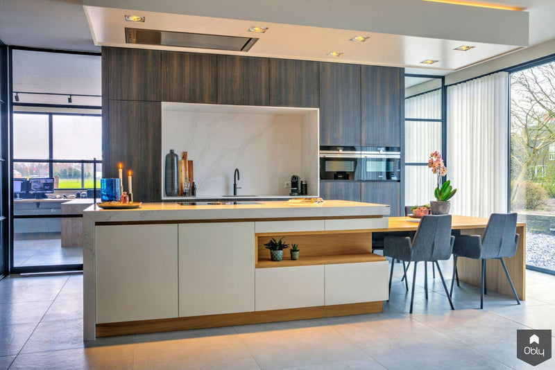 Interieurontwerp showroom-Kim&Co.-alle,Woonkamer-OBLY