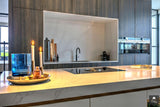 Interieurontwerp showroom-Kim&Co.-alle,Woonkamer-OBLY