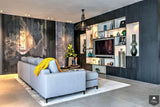 Interieurontwerp showroom-Kim&Co.-alle, Woonkamer-OBLY
