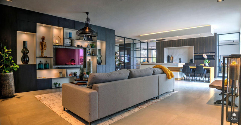 Interieurontwerp showroom-Kim&Co.-alle,Woonkamer-OBLY