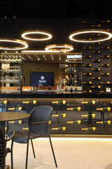 Interieurontwerp showroom Vervoort meubelen-INGE VAN POPPEL INTERIEURARCHITECTUUR-#DesignShowroom,#EntreeDesign,#HotelChique,#ShowroomInterieur,#VervoordtMeubelen,#ZakelijkInterieur,Interieurontwerp-OBLY
