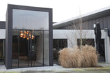Interieurontwerp showroom Vervoort meubelen-OBLY-Interieurontwerp-OBLY