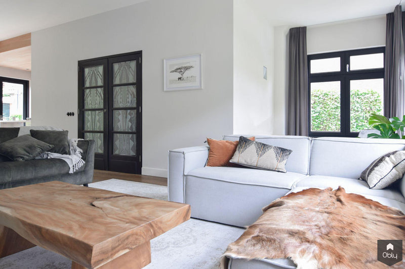 Interieurontwerp stoere jaren 30 woning-Studio Lieke Sanders-alle,Woonkamer-OBLY
