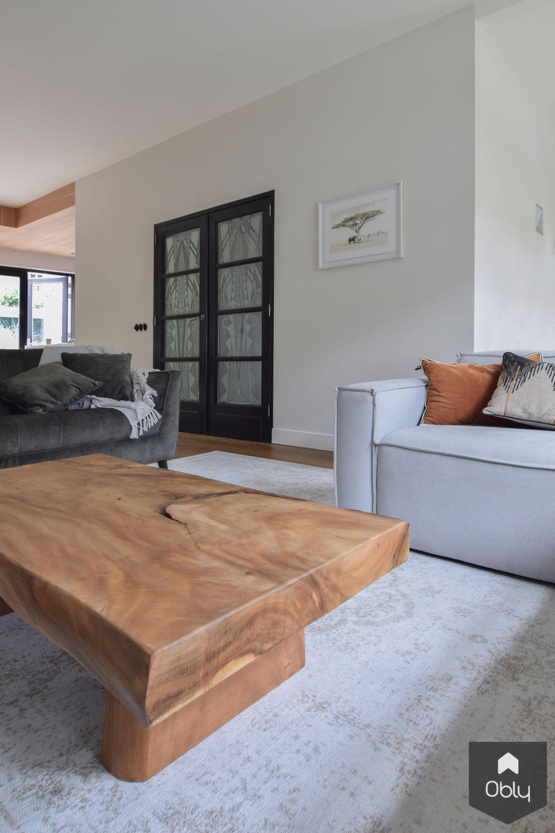 Interieurontwerp stoere jaren 30 woning-Studio Lieke Sanders-alle,Woonkamer-OBLY