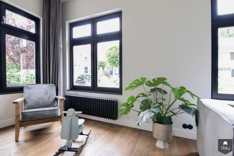 Interieurontwerp stoere jaren 30 woning-Studio Lieke Sanders-alle,Woonkamer-OBLY