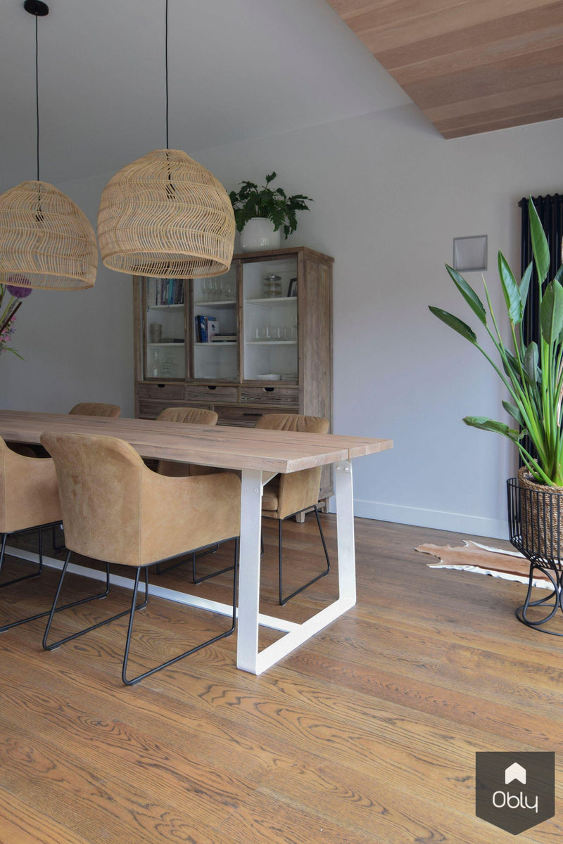 Interieurontwerp stoere jaren 30 woning-Studio Lieke Sanders-alle,Woonkamer-OBLY
