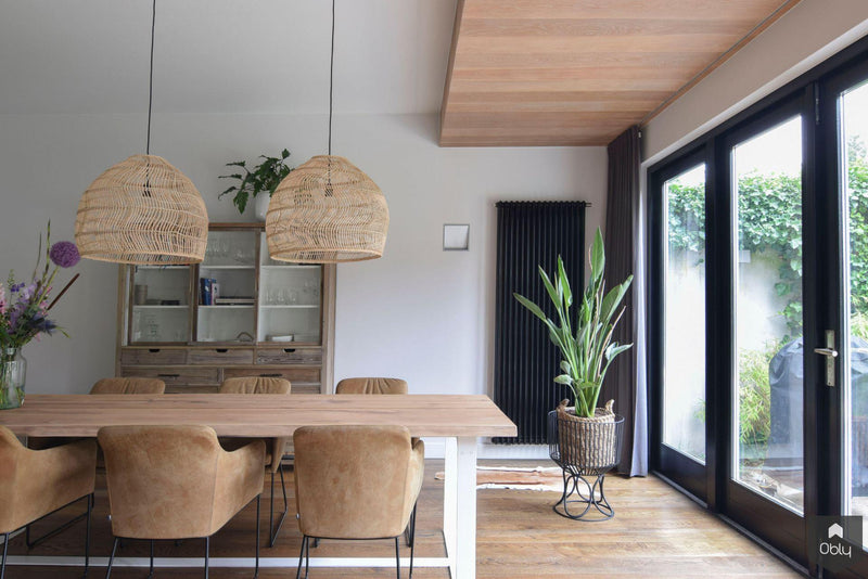 Interieurontwerp stoere jaren 30 woning-Studio Lieke Sanders-alle,Woonkamer-OBLY