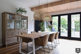 Interieurontwerp stoere jaren 30 woning-Studio Lieke Sanders-alle,Woonkamer-OBLY