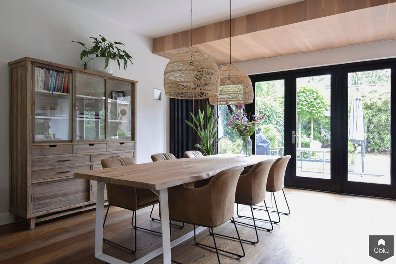 Interieurontwerp stoere jaren 30 woning-Studio Lieke Sanders-alle,Woonkamer-OBLY