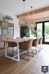 Interieurontwerp stoere jaren 30 woning-Studio Lieke Sanders-alle,Woonkamer-OBLY
