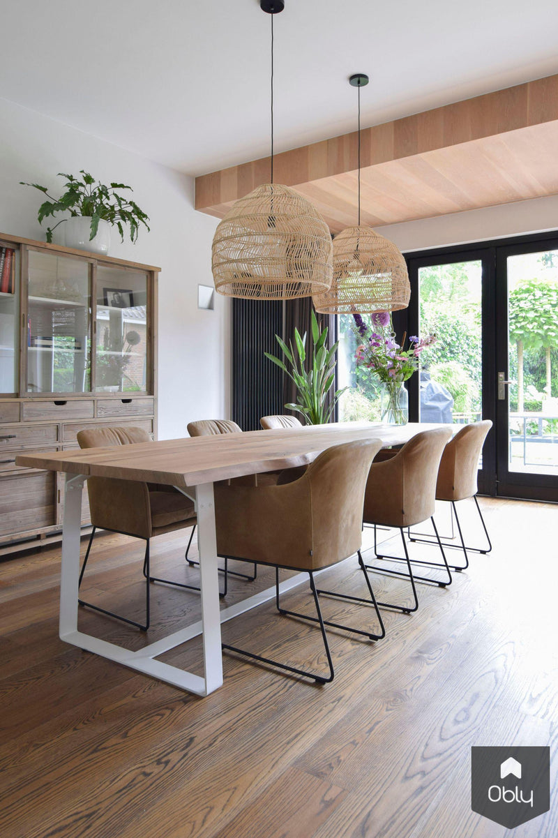 Interieurontwerp stoere jaren 30 woning-Studio Lieke Sanders-alle,Woonkamer-OBLY