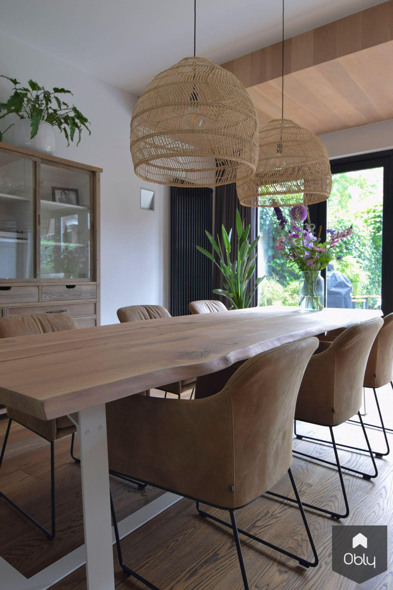 Interieurontwerp stoere jaren 30 woning-Studio Lieke Sanders-alle,Woonkamer-OBLY