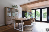Interieurontwerp stoere jaren 30 woning-Studio Lieke Sanders-alle,Woonkamer-OBLY