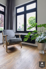 Interieurontwerp stoere jaren 30 woning-Studio Lieke Sanders-alle,Woonkamer-OBLY