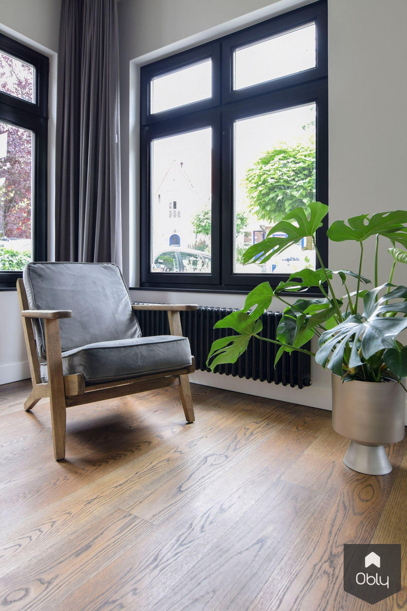 Interieurontwerp stoere jaren 30 woning-Studio Lieke Sanders-alle,Woonkamer-OBLY