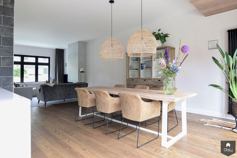 Interieurontwerp stoere jaren 30 woning-Studio Lieke Sanders-alle,Woonkamer-OBLY
