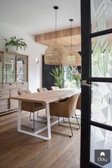 Interieurontwerp stoere jaren 30 woning-Studio Lieke Sanders-alle,Woonkamer-OBLY