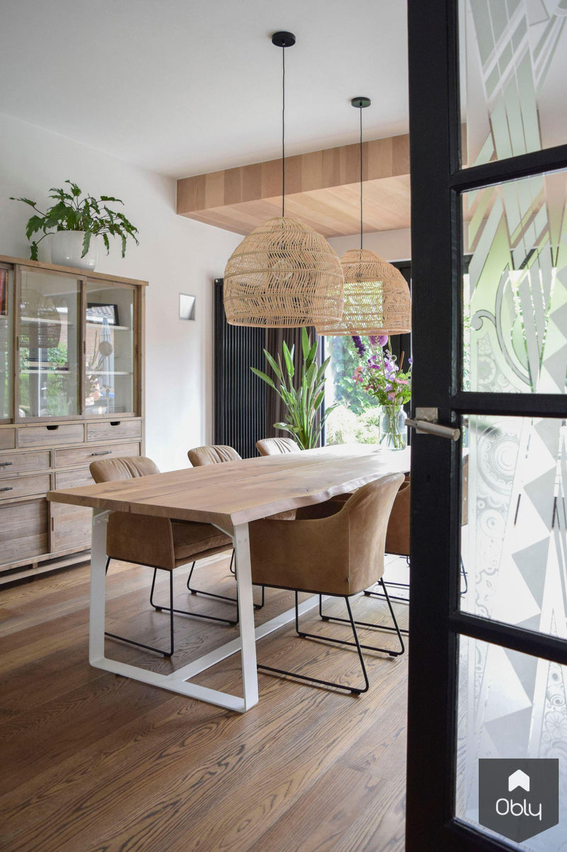 Interieurontwerp stoere jaren 30 woning-Studio Lieke Sanders-alle,Woonkamer-OBLY
