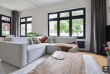 Interieurontwerp stoere jaren 30 woning-Studio Lieke Sanders-alle,Woonkamer-OBLY