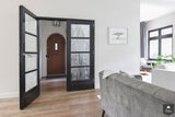 Interieurontwerp stoere jaren 30 woning-Studio Lieke Sanders-alle,Woonkamer-OBLY