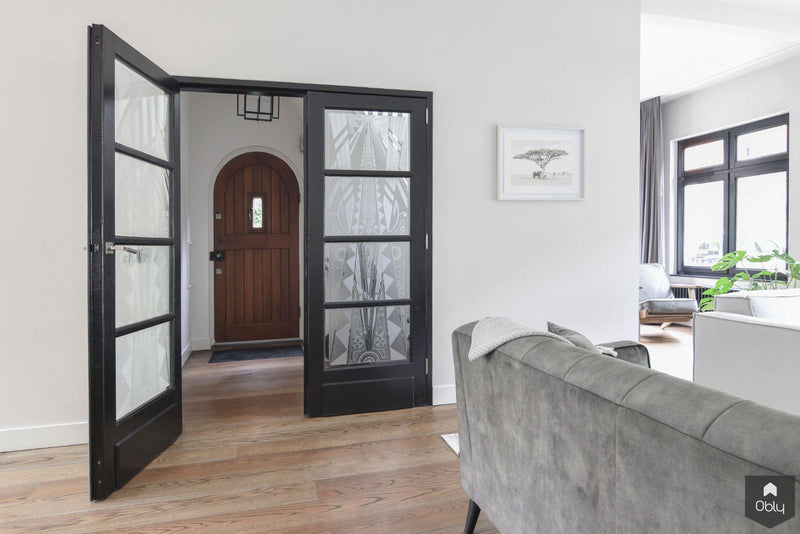 Interieurontwerp stoere jaren 30 woning-Studio Lieke Sanders-alle,Woonkamer-OBLY