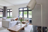 Interieurontwerp stoere jaren 30 woning-Studio Lieke Sanders-alle,Woonkamer-OBLY