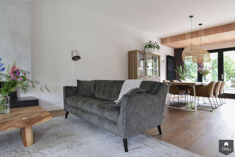 Interieurontwerp stoere jaren 30 woning-Studio Lieke Sanders-alle,Woonkamer-OBLY