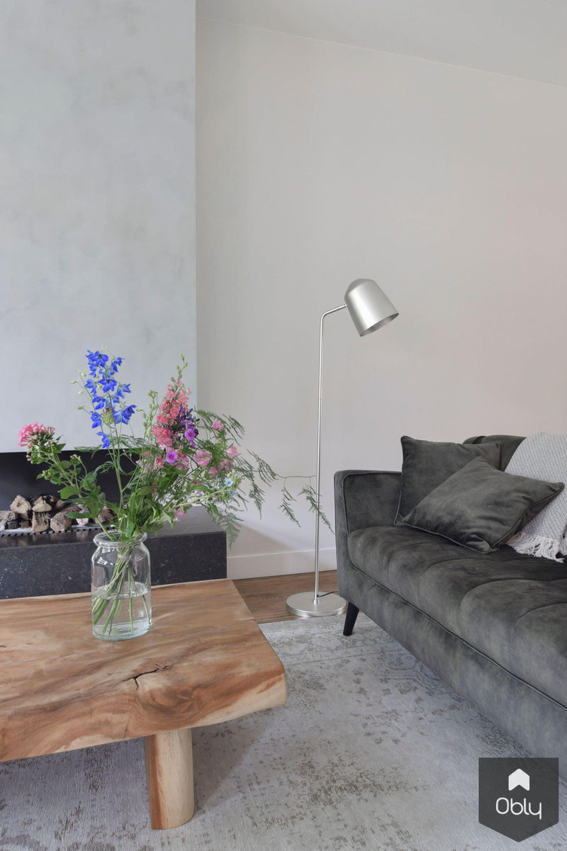 Interieurontwerp stoere jaren 30 woning-Studio Lieke Sanders-alle,Woonkamer-OBLY