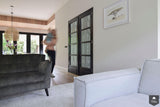 Interieurontwerp stoere jaren 30 woning-Studio Lieke Sanders-alle,Woonkamer-OBLY