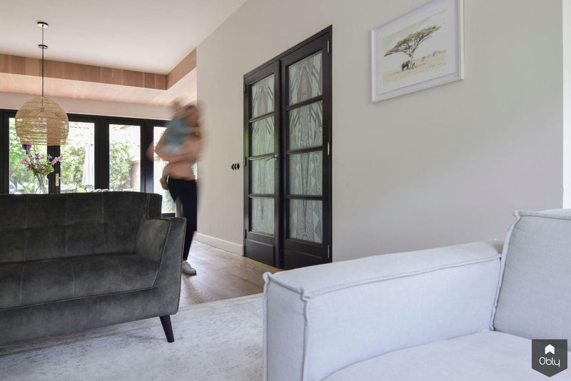 Interieurontwerp stoere jaren 30 woning-Studio Lieke Sanders-alle,Woonkamer-OBLY
