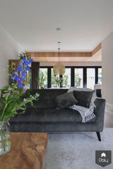 Interieurontwerp stoere jaren 30 woning-Studio Lieke Sanders-alle,Woonkamer-OBLY