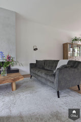 Interieurontwerp stoere jaren 30 woning-Studio Lieke Sanders-alle,Woonkamer-OBLY