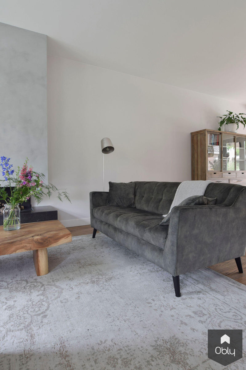 Interieurontwerp stoere jaren 30 woning-Studio Lieke Sanders-alle,Woonkamer-OBLY